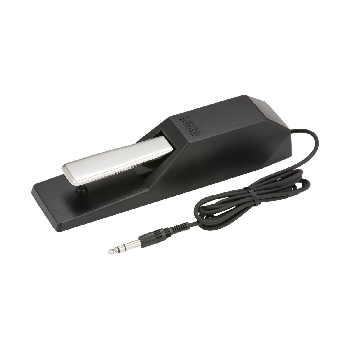 Korg DS1H Sustain Pedal