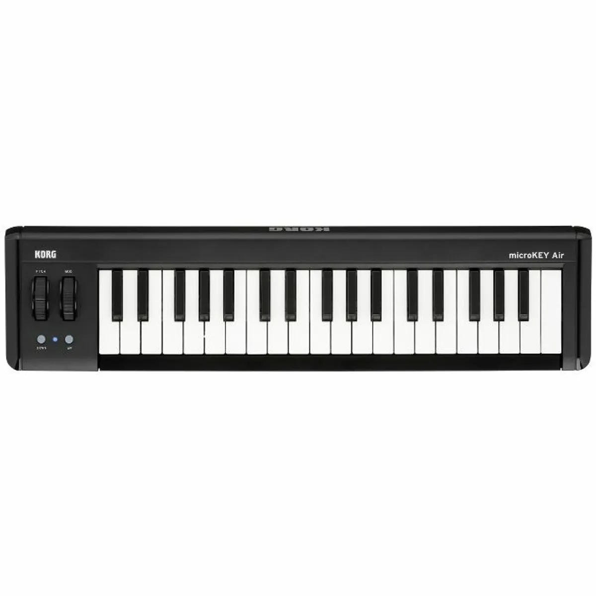 Korg Microkey2 37 Air MIDI-Keyboard