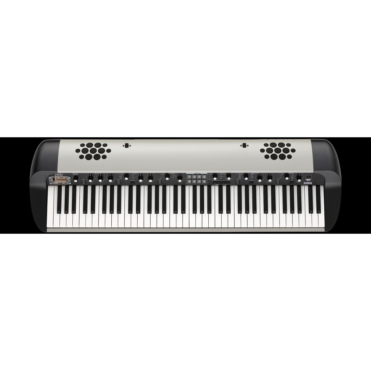 Korg SV-2 73S Stage Piano