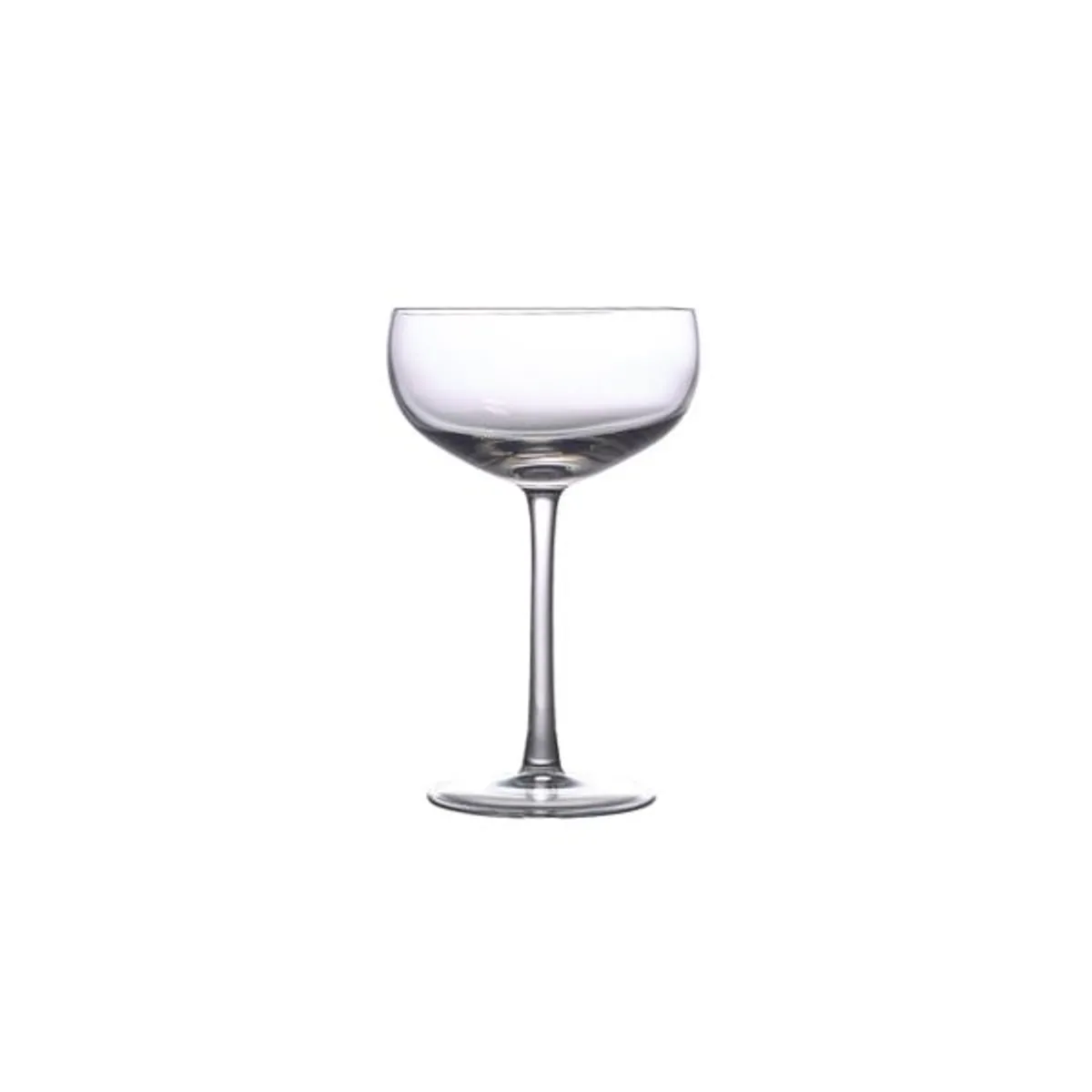 Koshu Champagne Coupe 24 Cl.