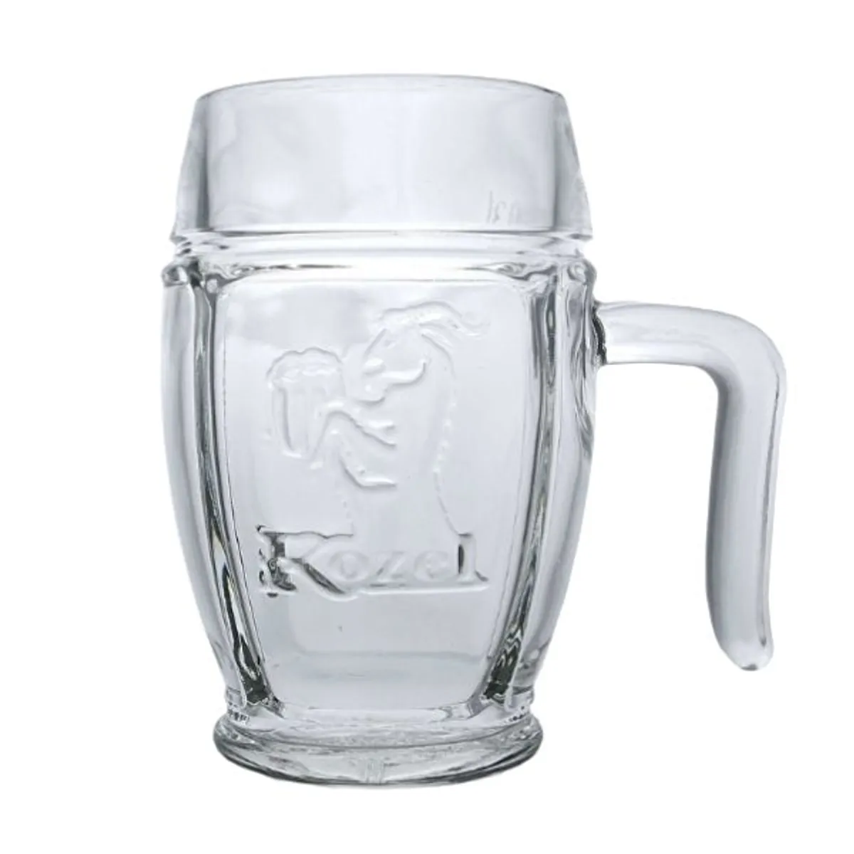 Kozel Glas