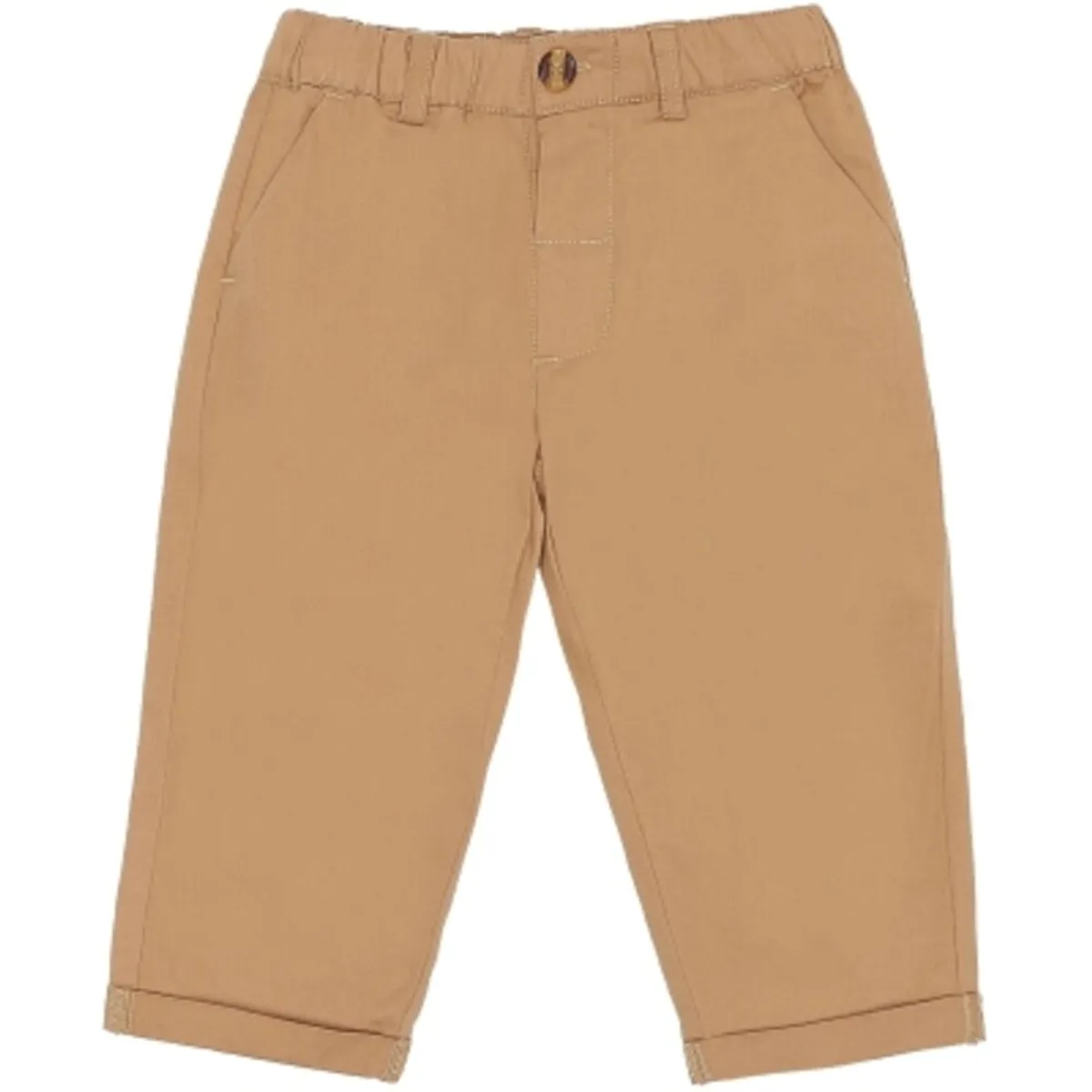 Kris Chinos - Toffee - 86