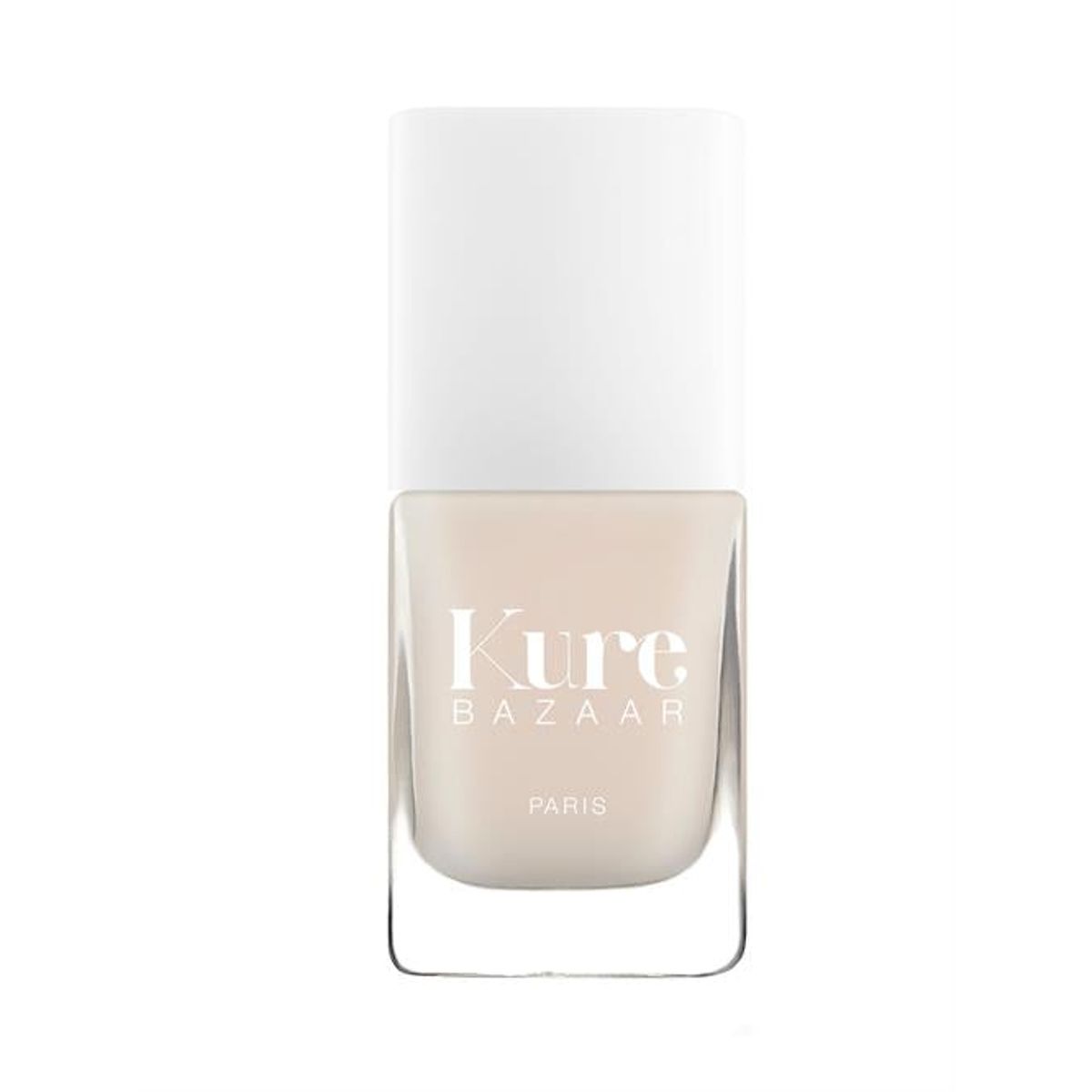 Kure Bazaar French Nude