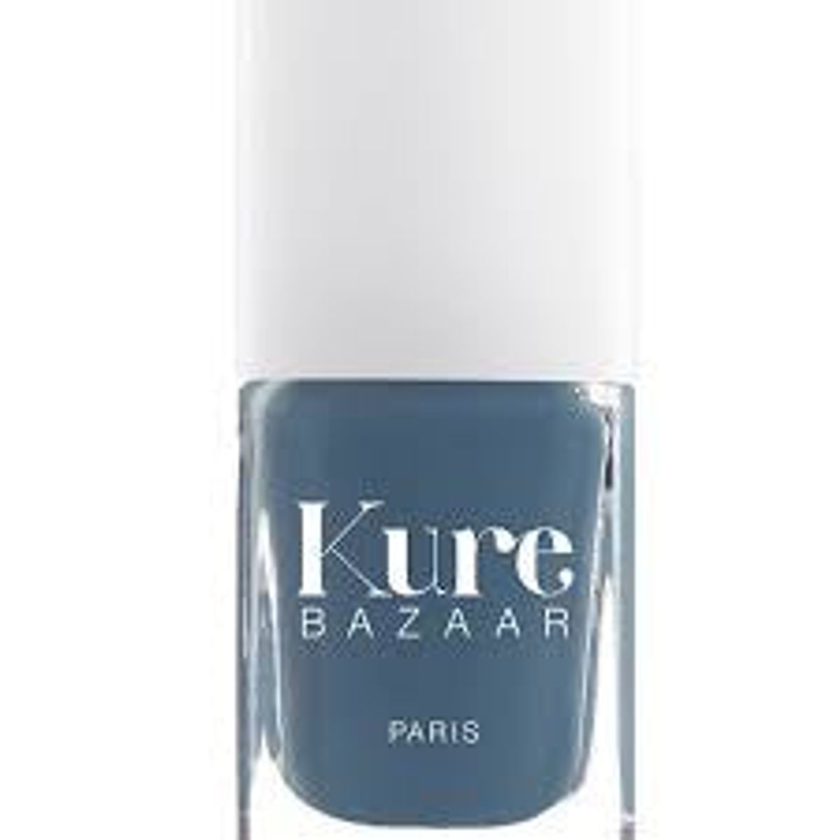 Kure Bazaar Hipster