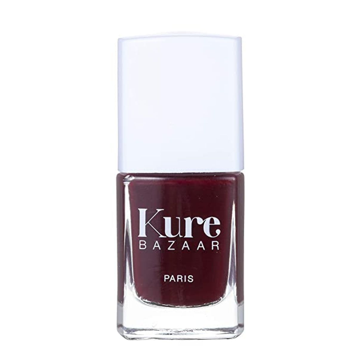 Kure Bazaar Parisienne