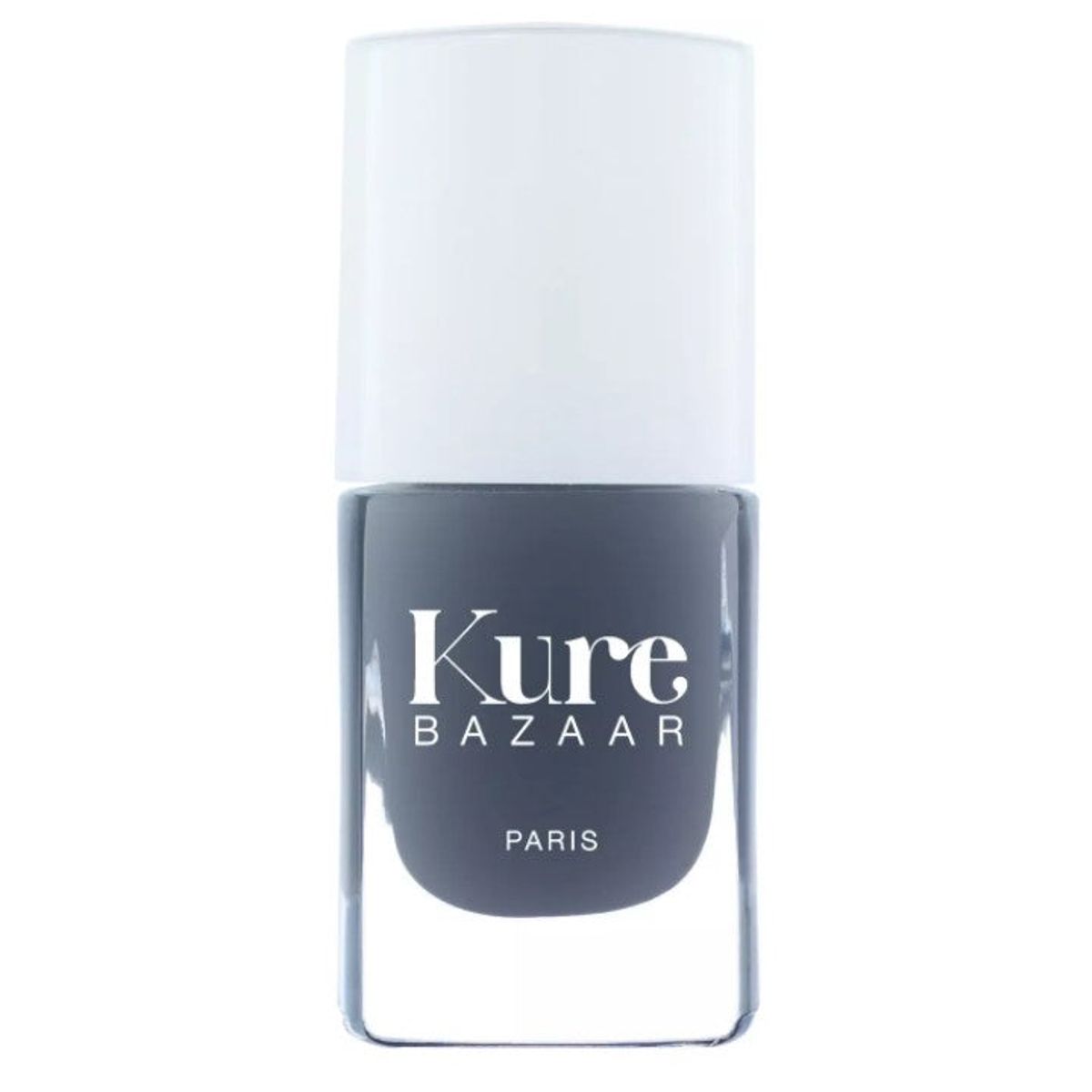 Kure Bazaar Smokey