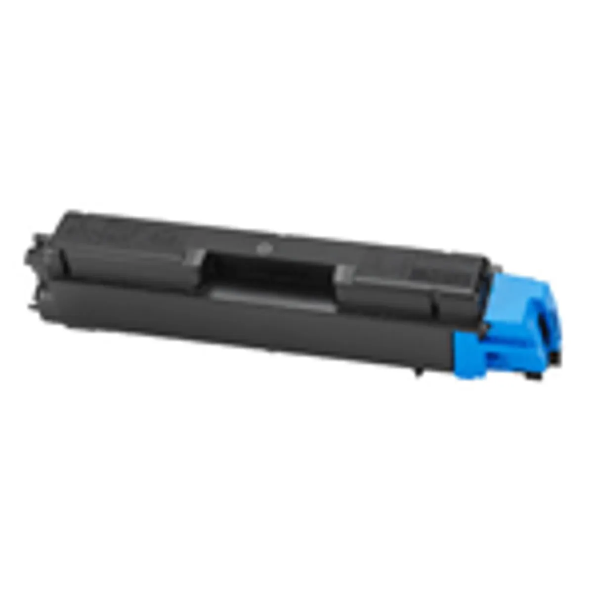 KYOCERA Cyan Toner Kit (TK-590C)