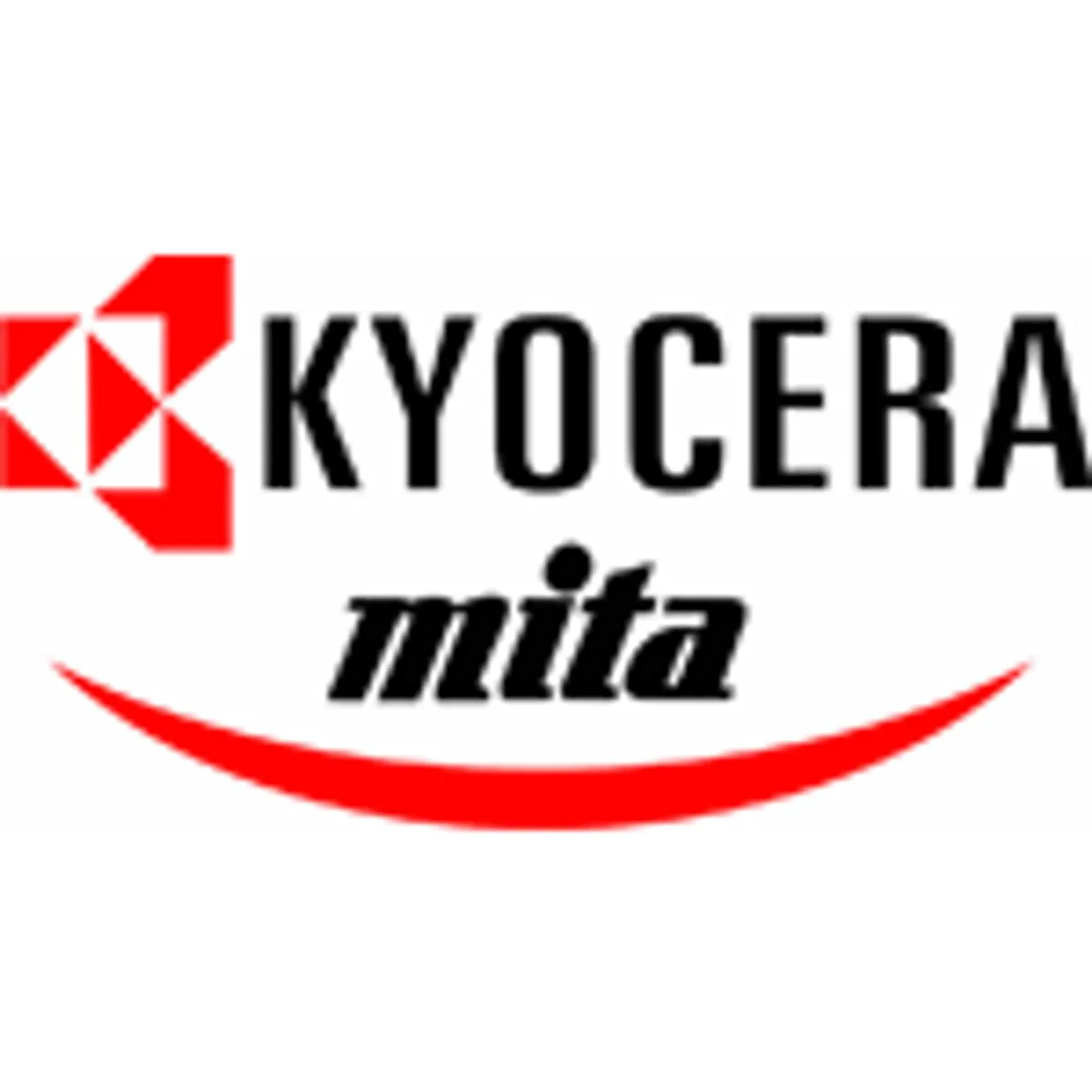 Kyocera DK-150 Sort Tromle Enhed Original