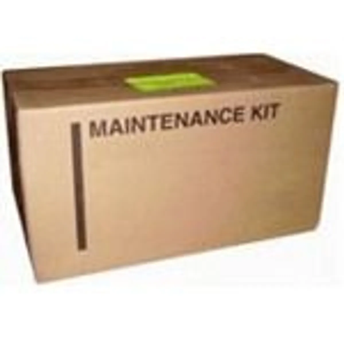 Kyocera MK-130 Maintanance Kit Original