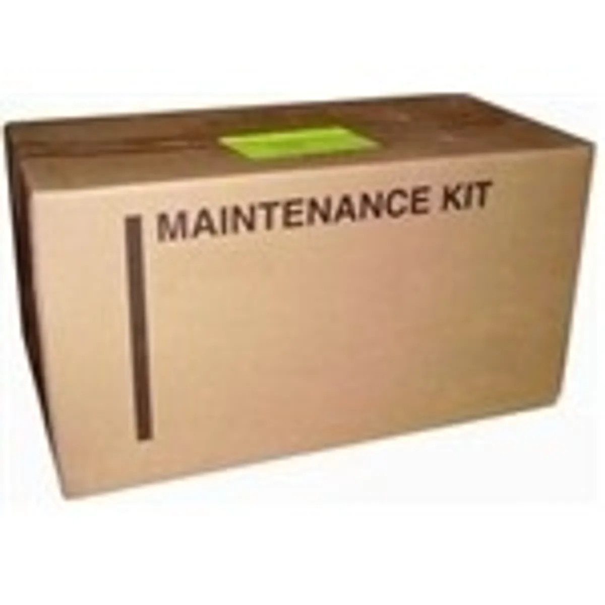 Kyocera MK-410 Maintenance Kit Original