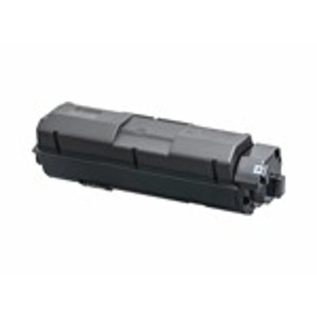 Kyocera TK-1170K Sort Lasertoner Original