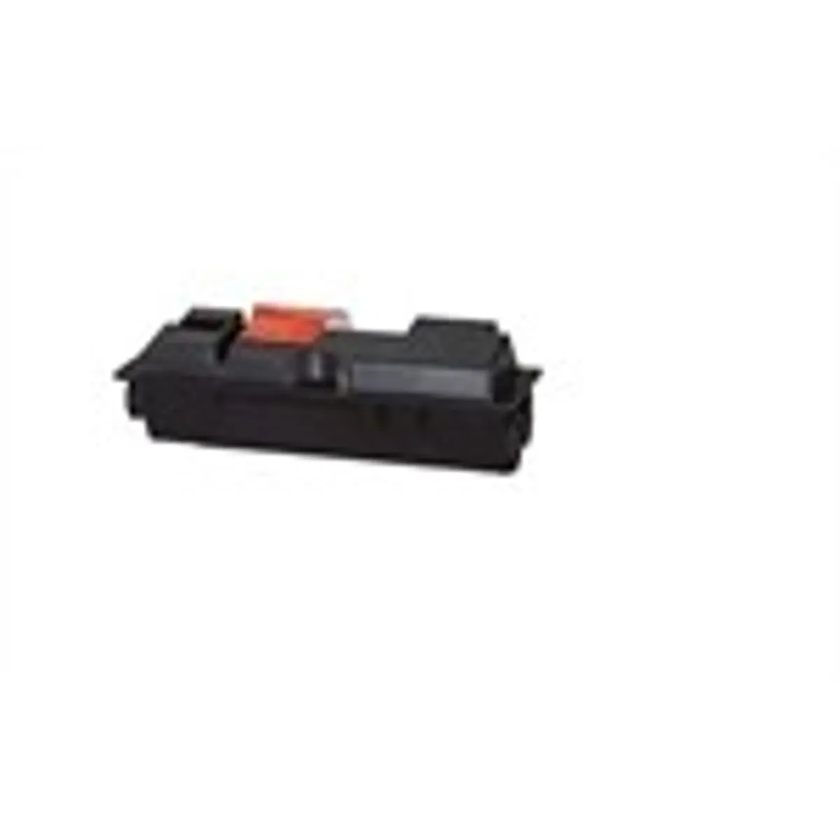 Kyocera TK-120 Sort Lasertoner Original