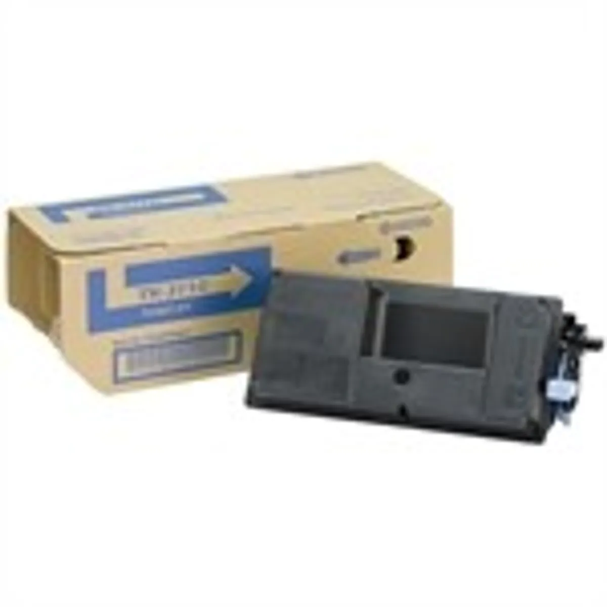 KYOCERA TK-3110 Sort Toner Kit Original