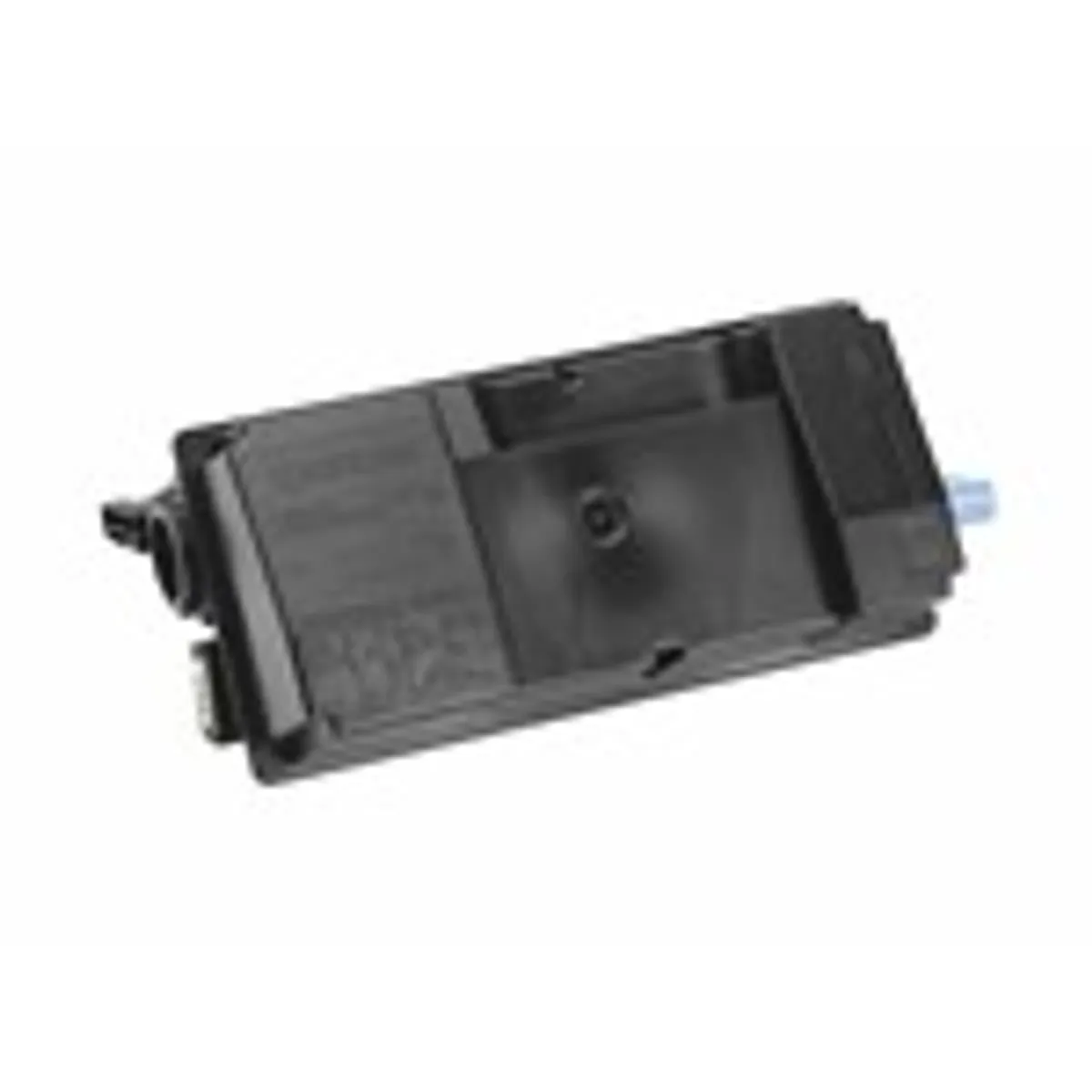 Kyocera TK-3150 Sort toner Original