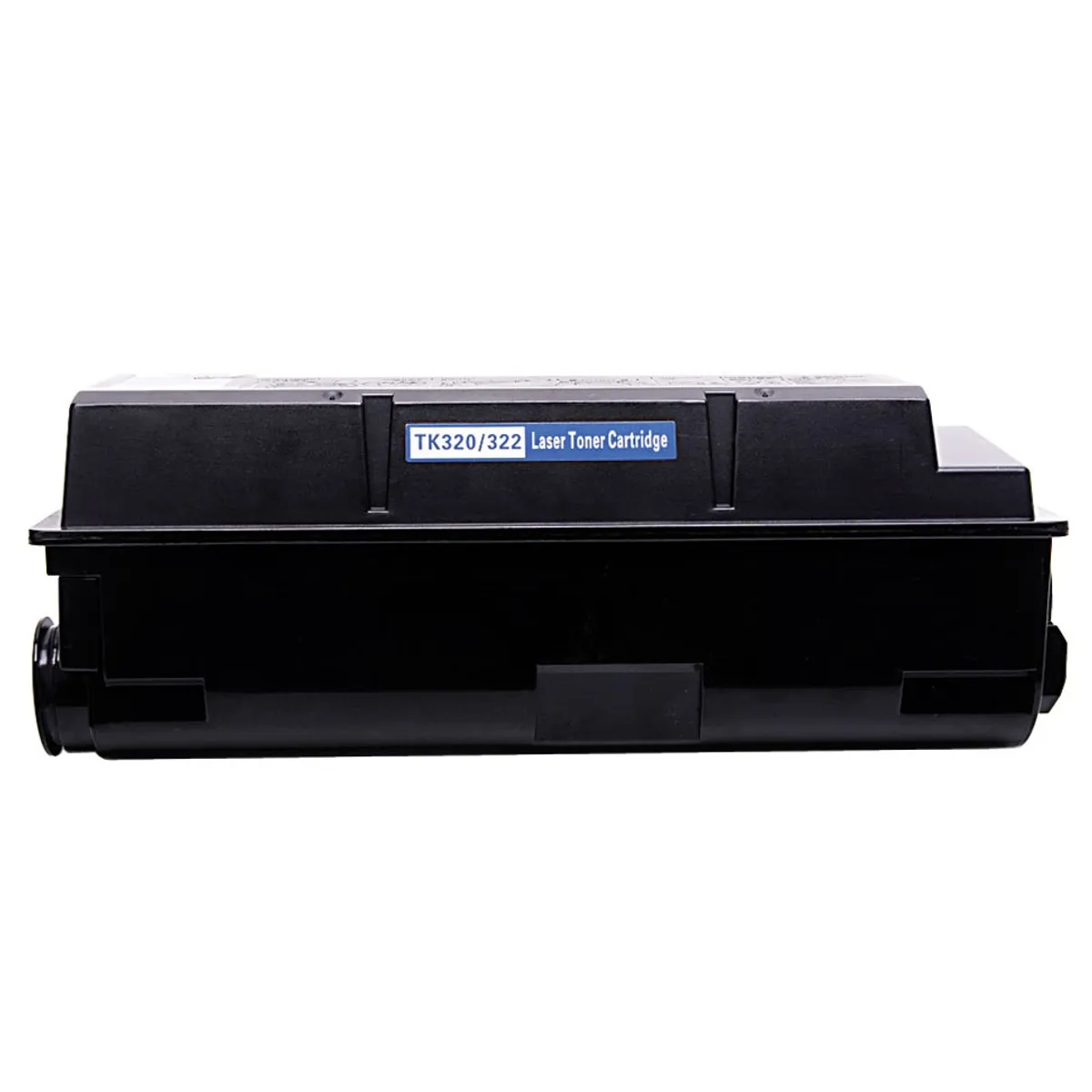 Kyocera TK 320/322 - 1T02F90EUC Toner Kompatibel Sort 15000 sider