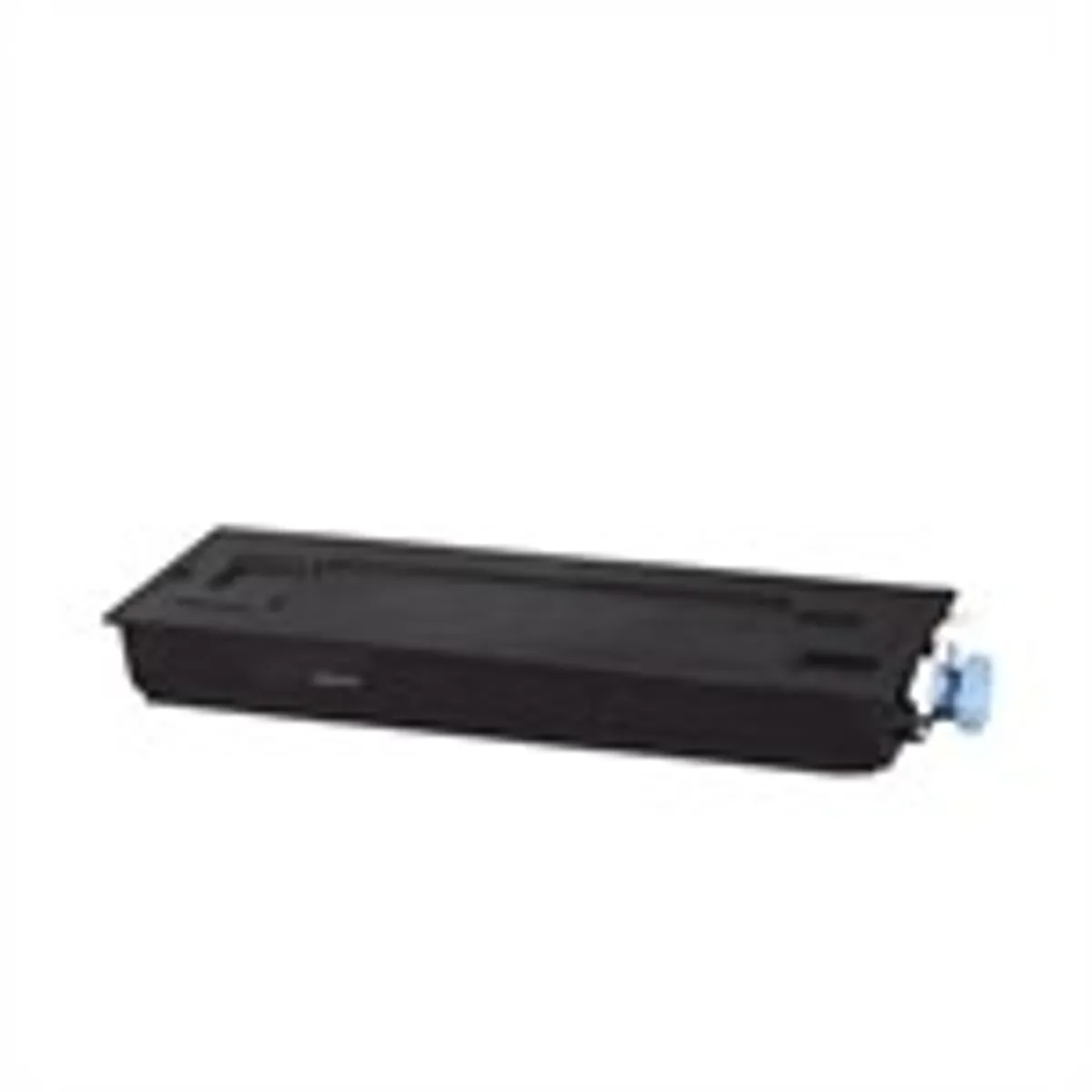 Kyocera TK-420 Sort Lasertoner Original