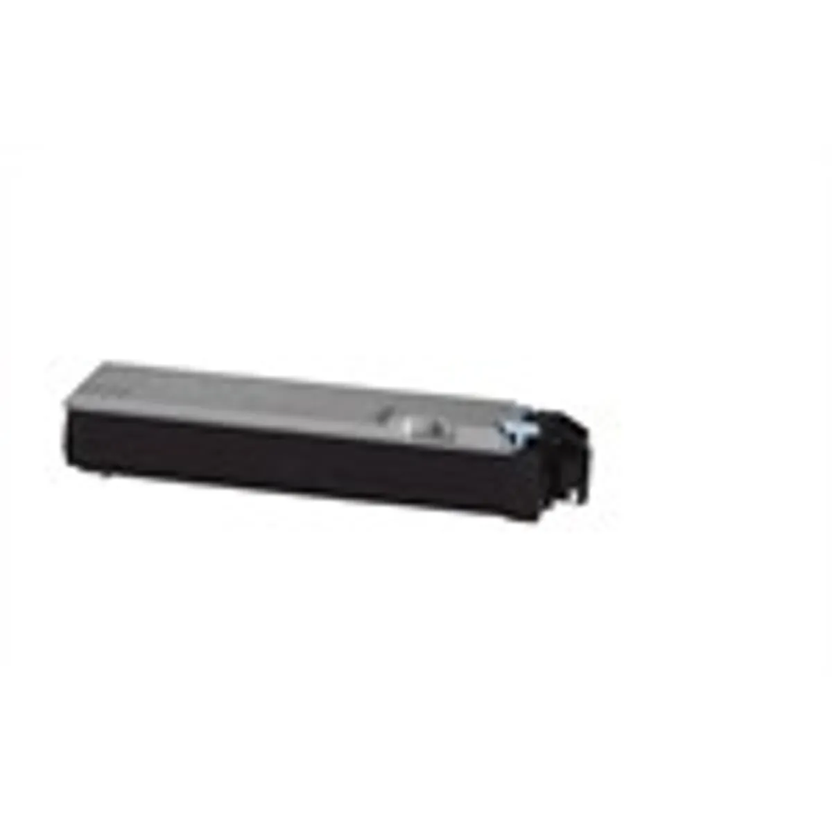 Kyocera TK-510K Sort Lasertoner Original