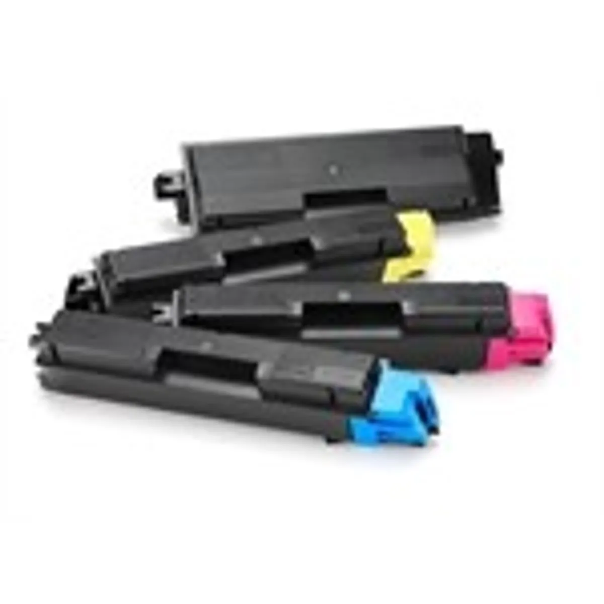 Kyocera TK-5135M Magenta toner Original