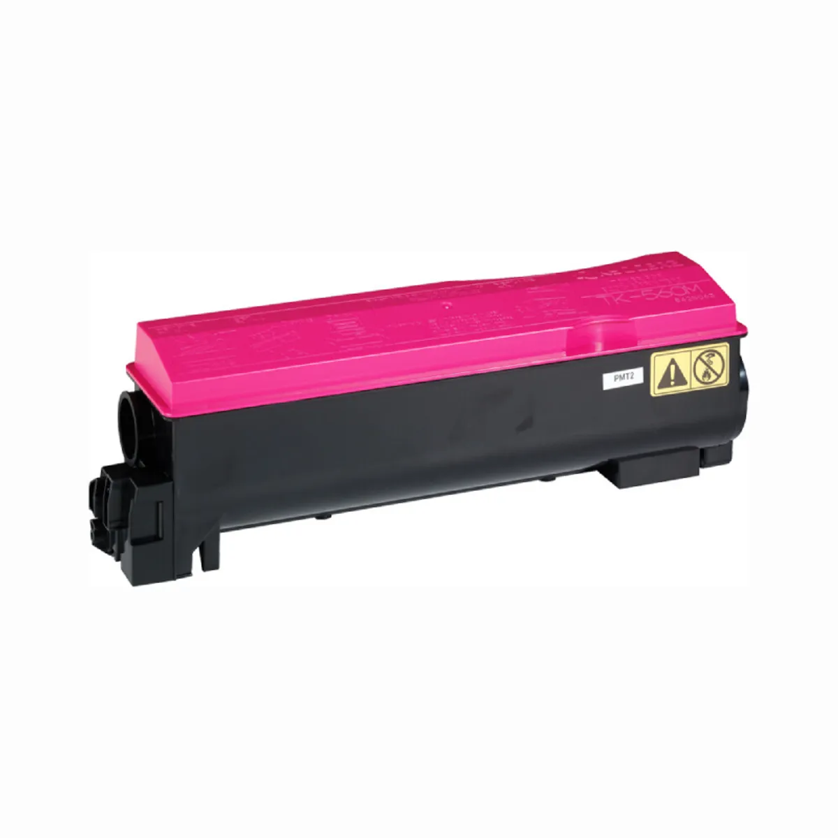 Kyocera TK 560 - 1T02HNBEU0 Toner Kompatibel Magenta 10000 sider