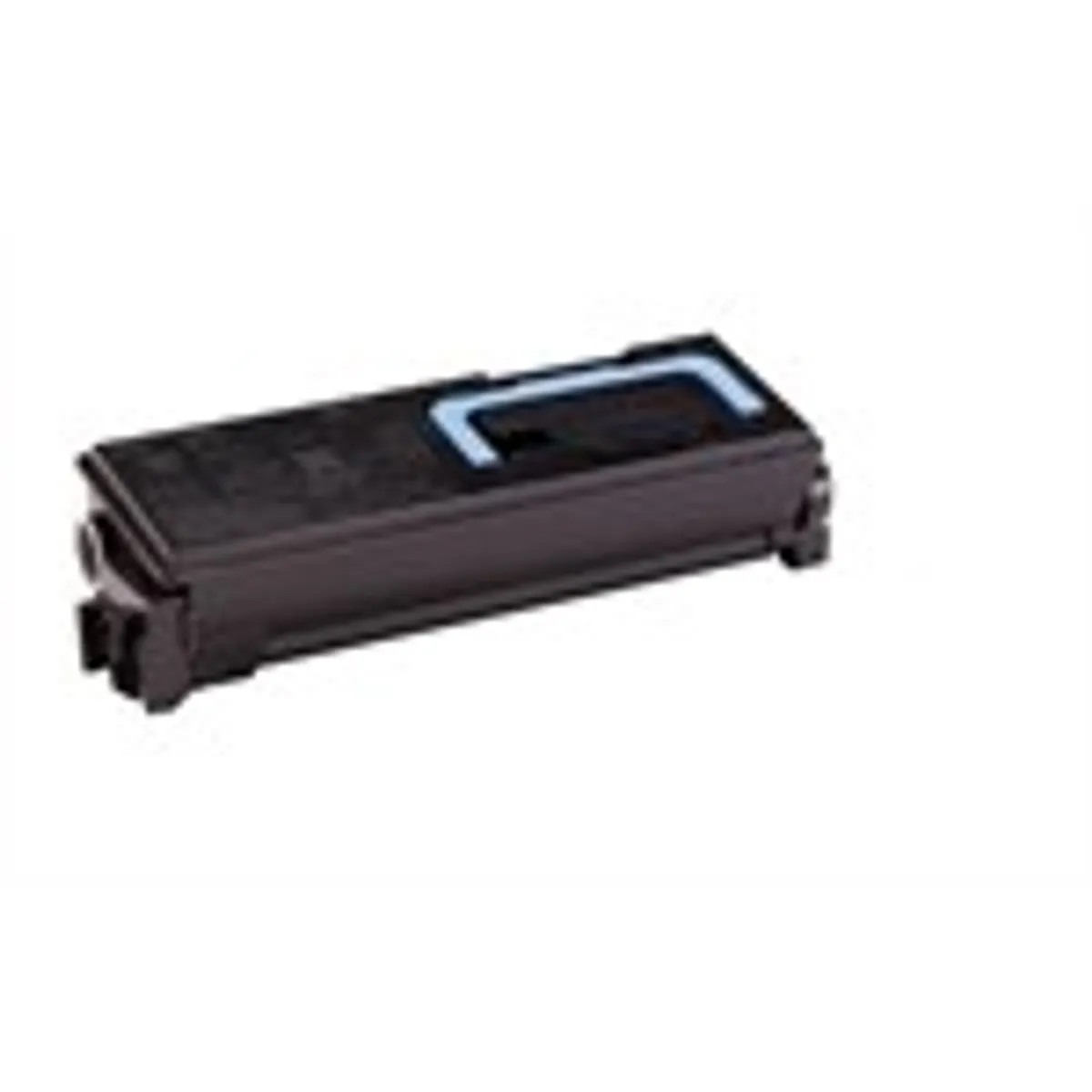 Kyocera TK-570K Sort Lasertoner Original