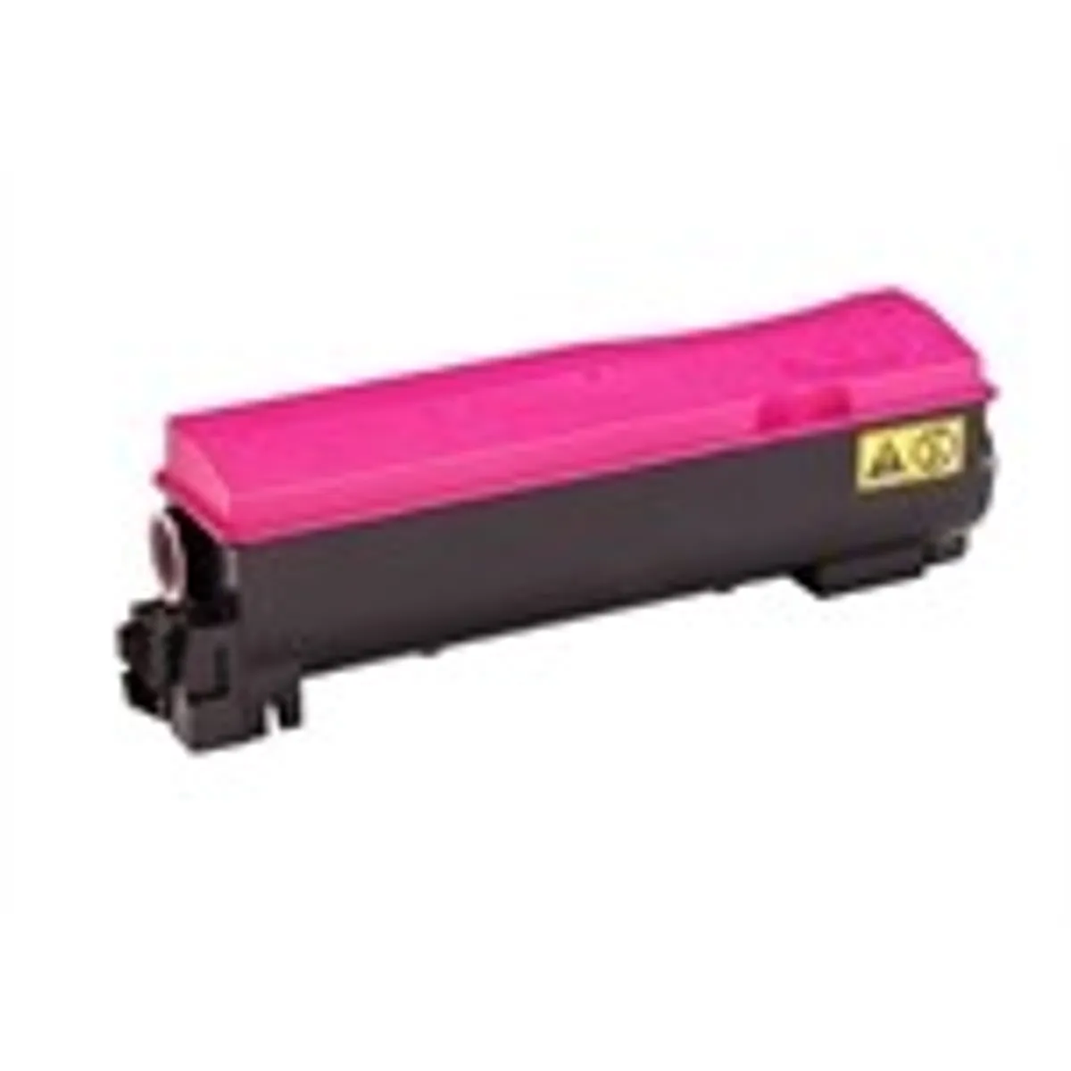 Kyocera TK-570M Magenta Lasertoner Original