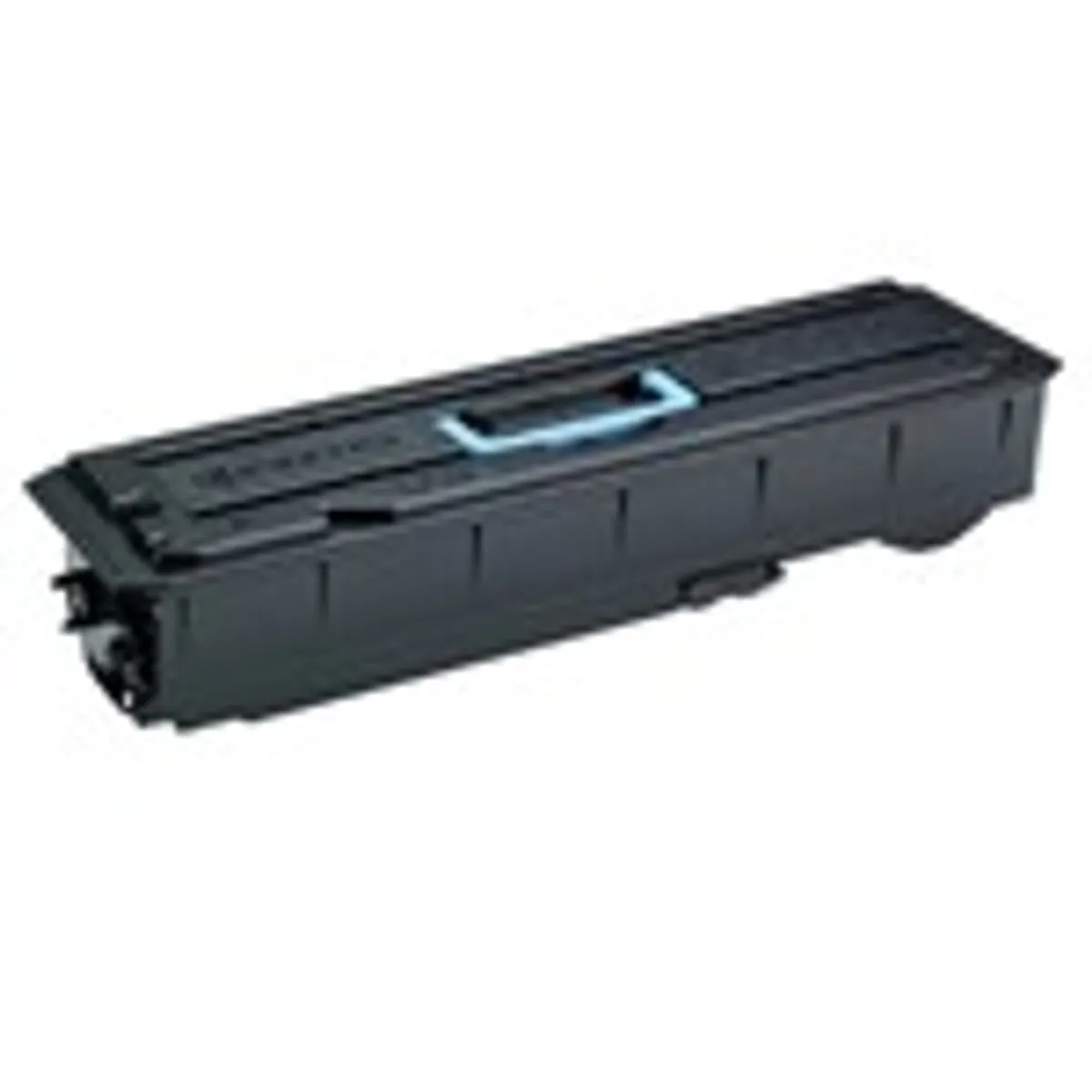 Kyocera TK-665 Sort Lasertoner Original