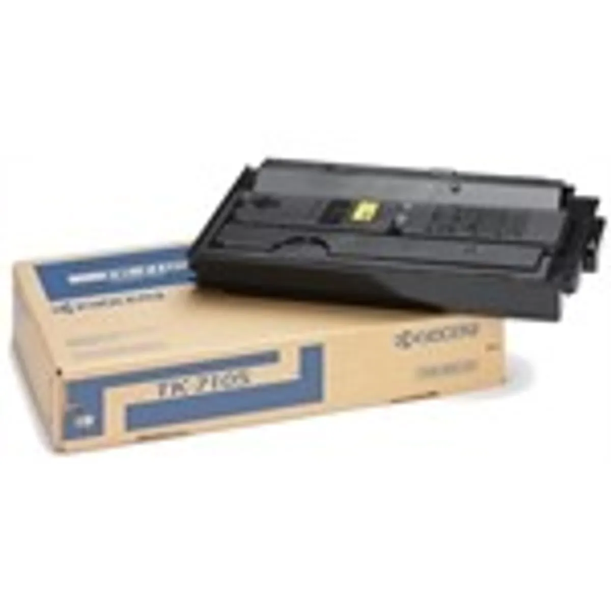 Kyocera TK-7105 Sort toner Original