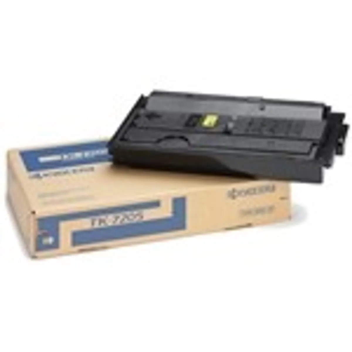 Kyocera TK-7205 Sort toner Original