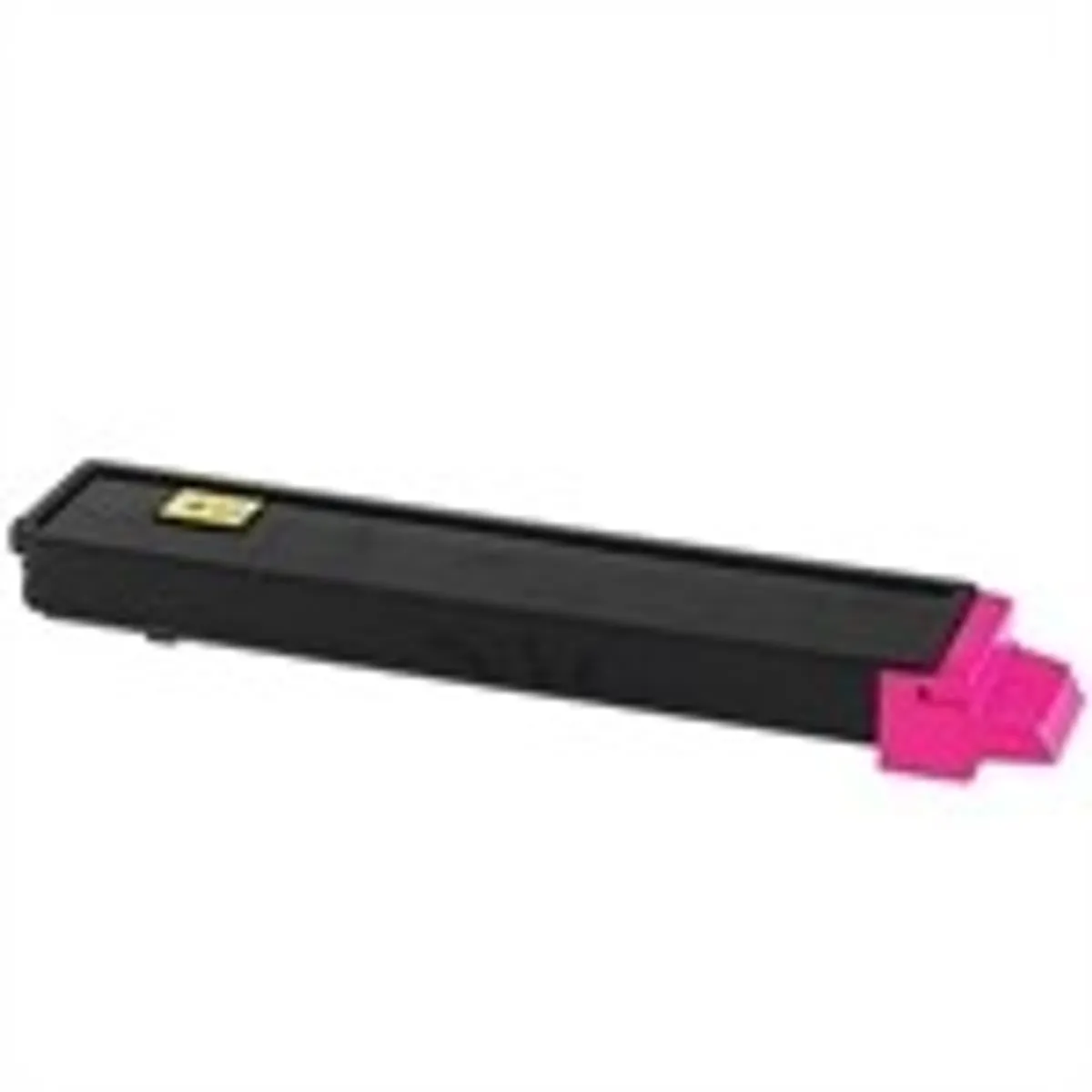 Kyocera TK-8315M Magenta Lasertoner Original