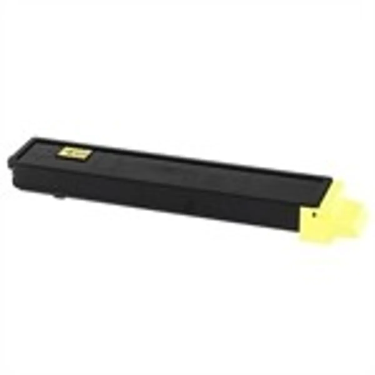 Kyocera TK-8315Y Yellow Lasertoner Original