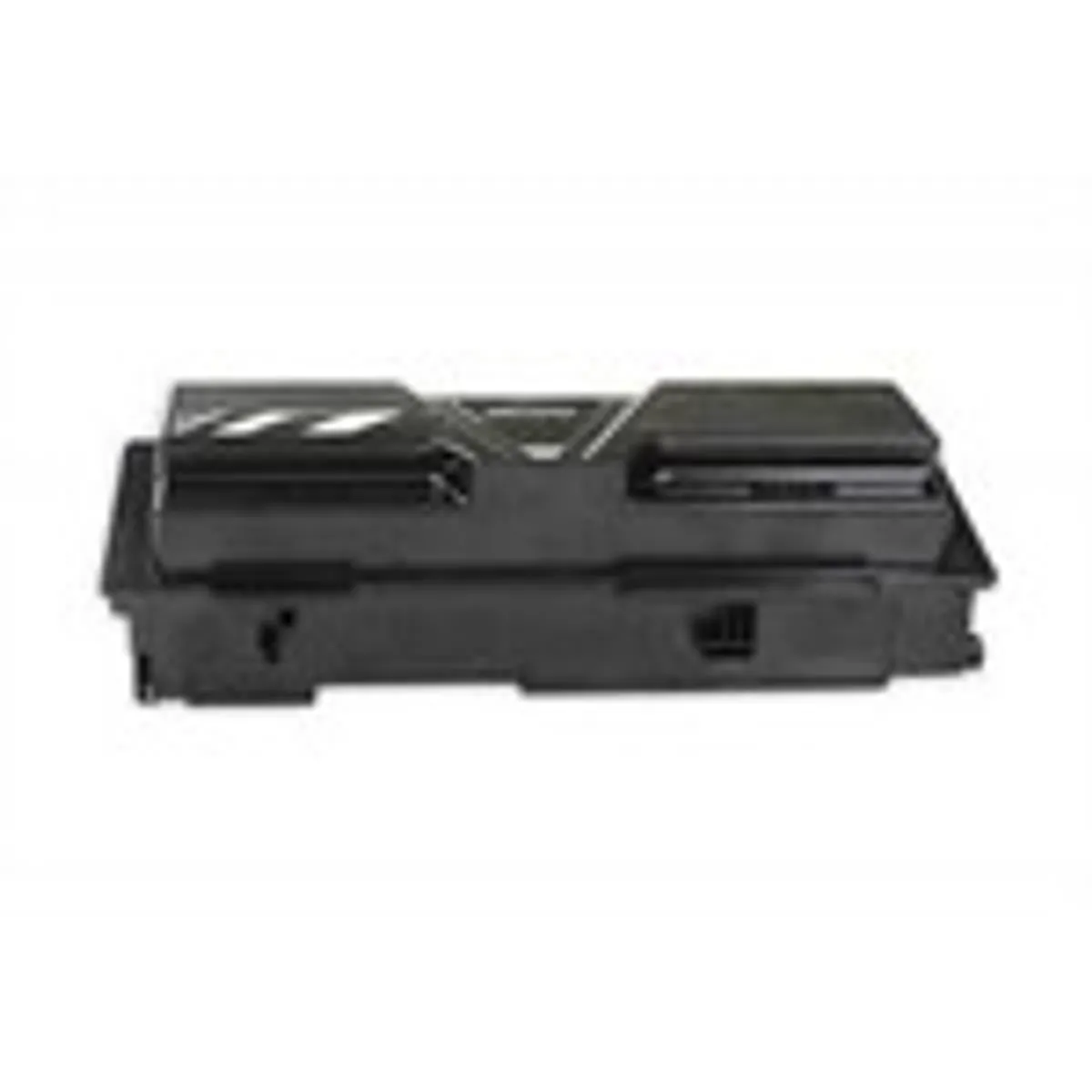 Kyocera TK-8345 Sort Lasertoner Original