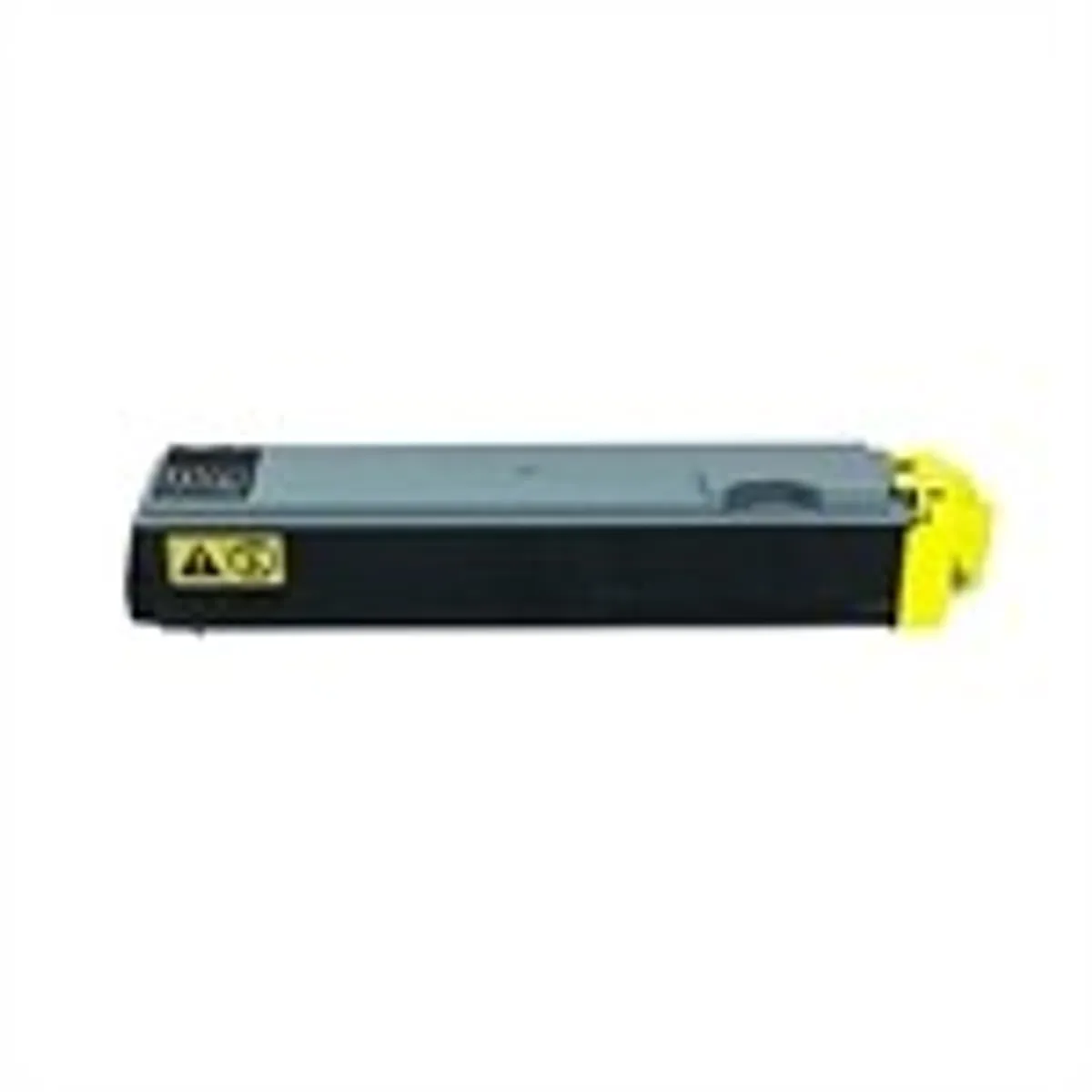 Kyocera TK-8600Y Yellow Lasertoner Original