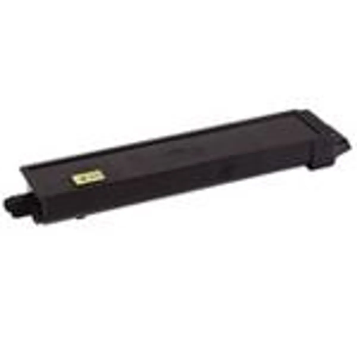 Kyocera TK-895K Sort Lasertoner Original