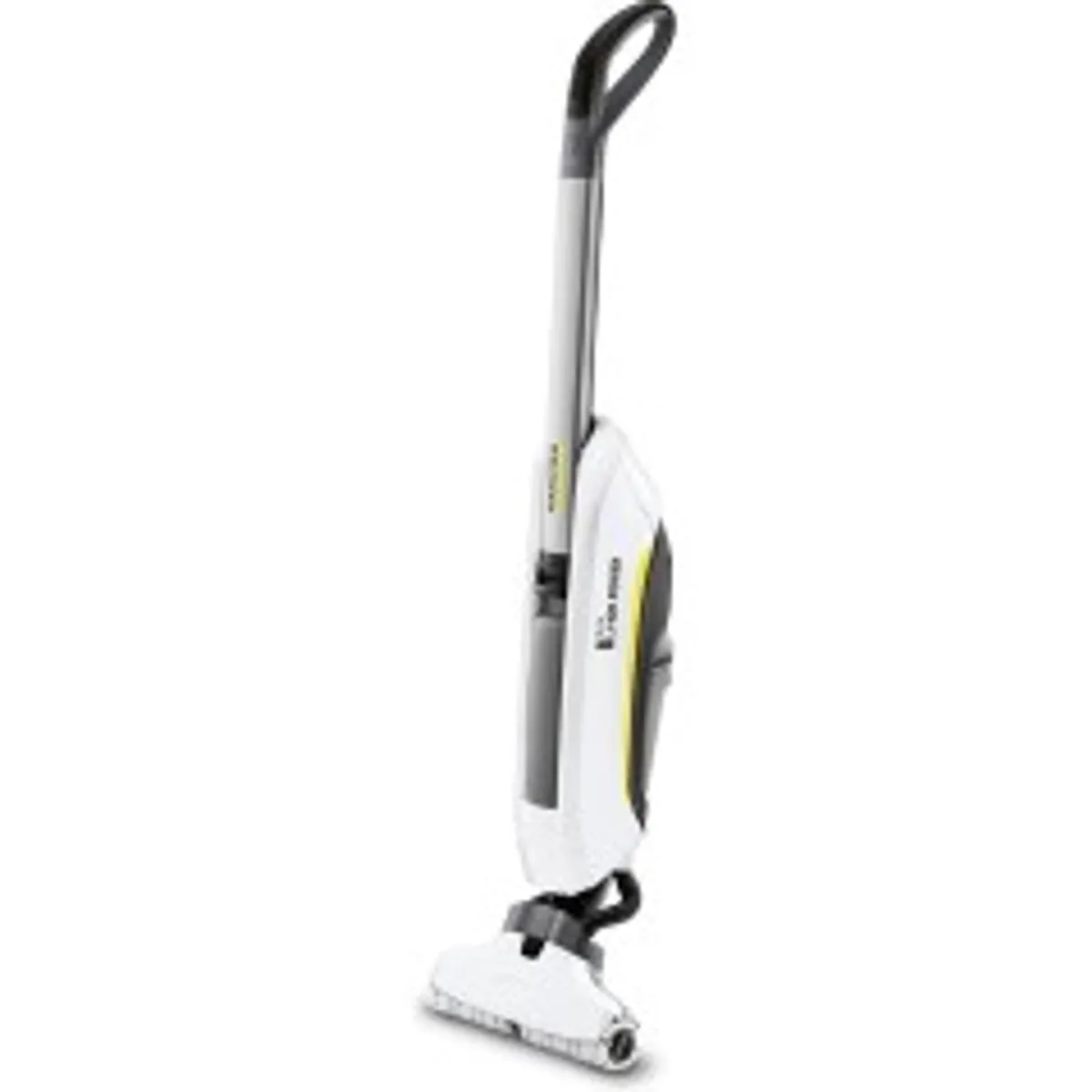 Kärcher FC 5 Cordless Premium Gulvrenser