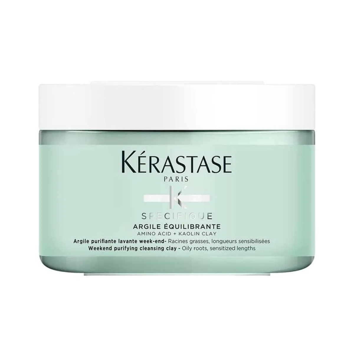 Kérastase Specifique Argile Equilibrante 250ml