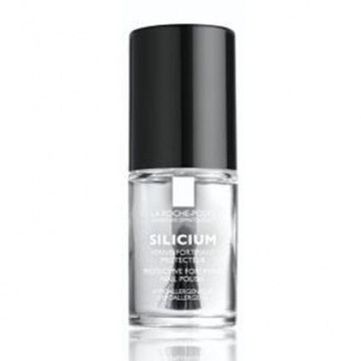 La Roche-Posay TOP COAT 6 ml.