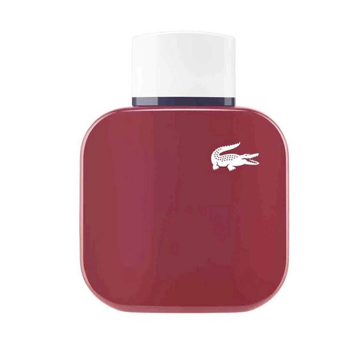 Lacoste - Eau de Lacoste L.12.12 French Panache Pour Elle - 50 ml - Edt