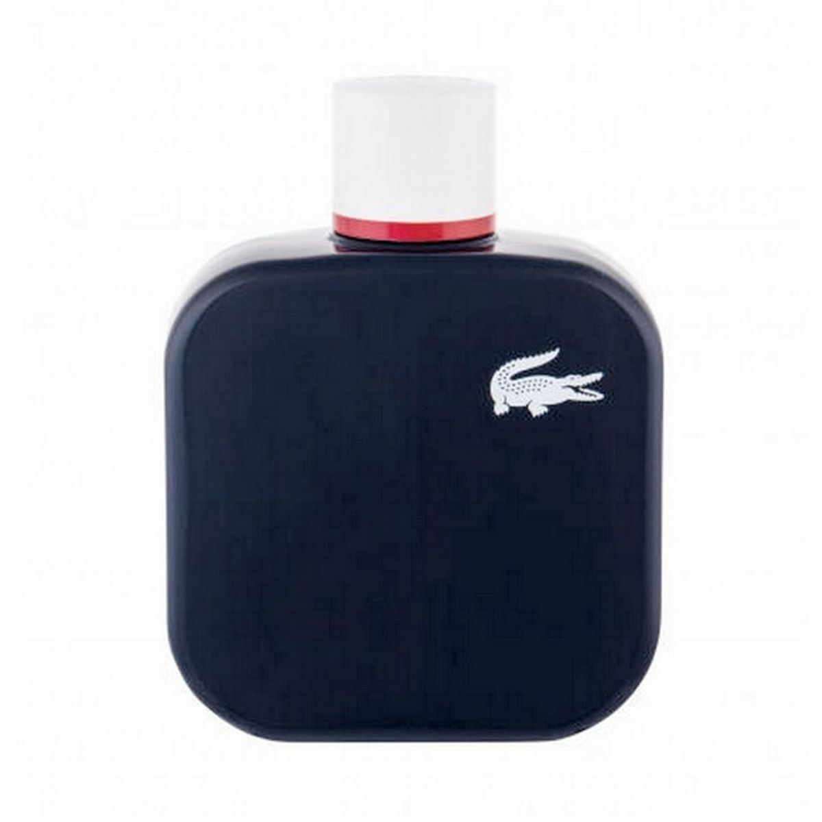 Lacoste - Eau de Lacoste L.12.12 French Panache Pour Lui - 100 ml - Edt