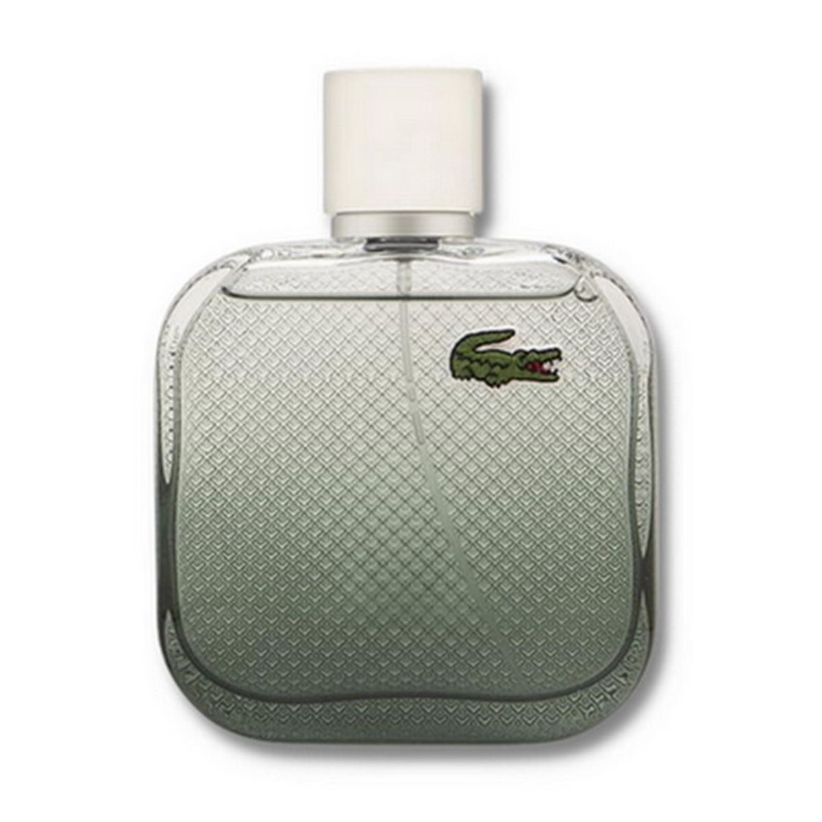 Lacoste - L.12.12 Blanc Eau Intense Eau De Toilette - 50 ml