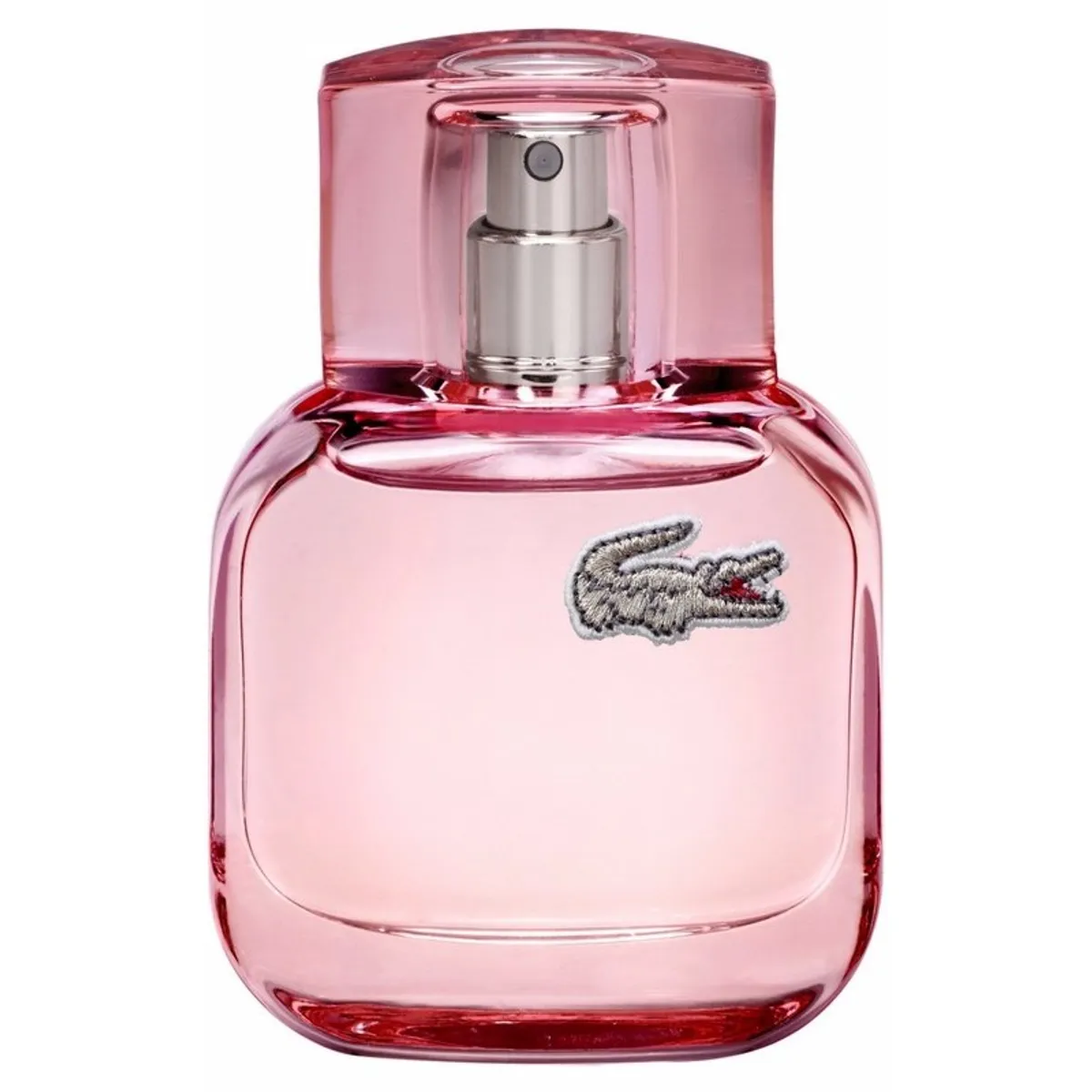 Lacoste L 12.12 Pour Elle Sparkling For Her EDT 30 ml