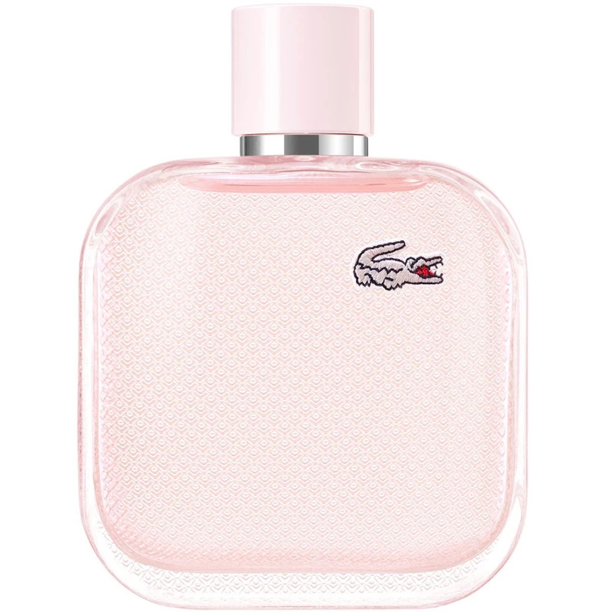 Lacoste L.12.12 Rose Eau Fraiche EDT 100 ml