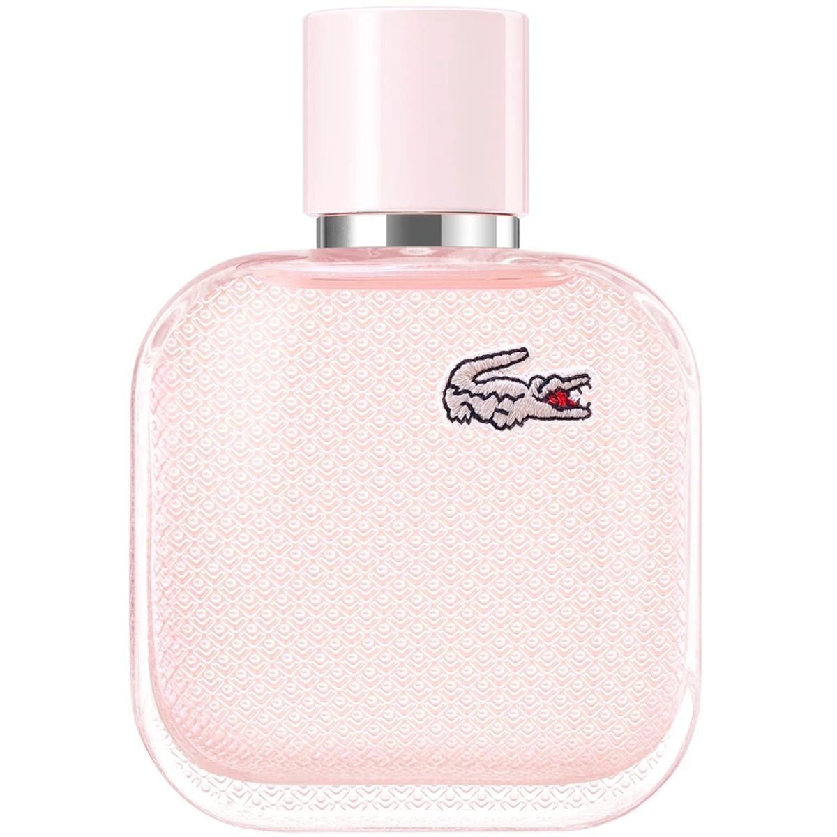 Lacoste L.12.12 Rose Eau Fraiche EDT 50 ml