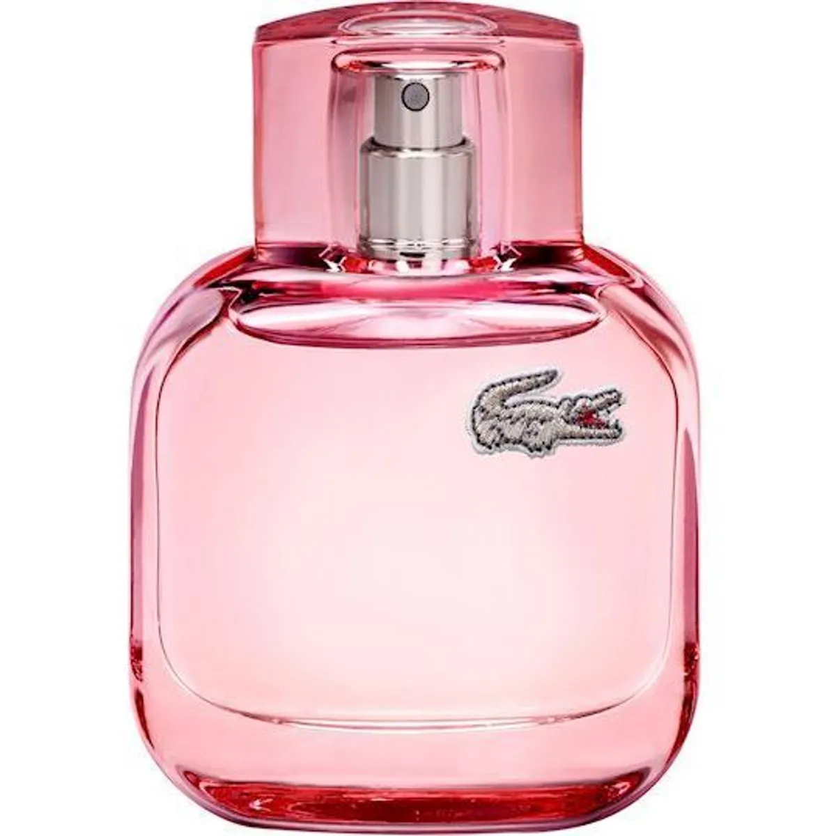 Lacoste L.12.12 Rose Sparkling Eau De Toilette 30 ml