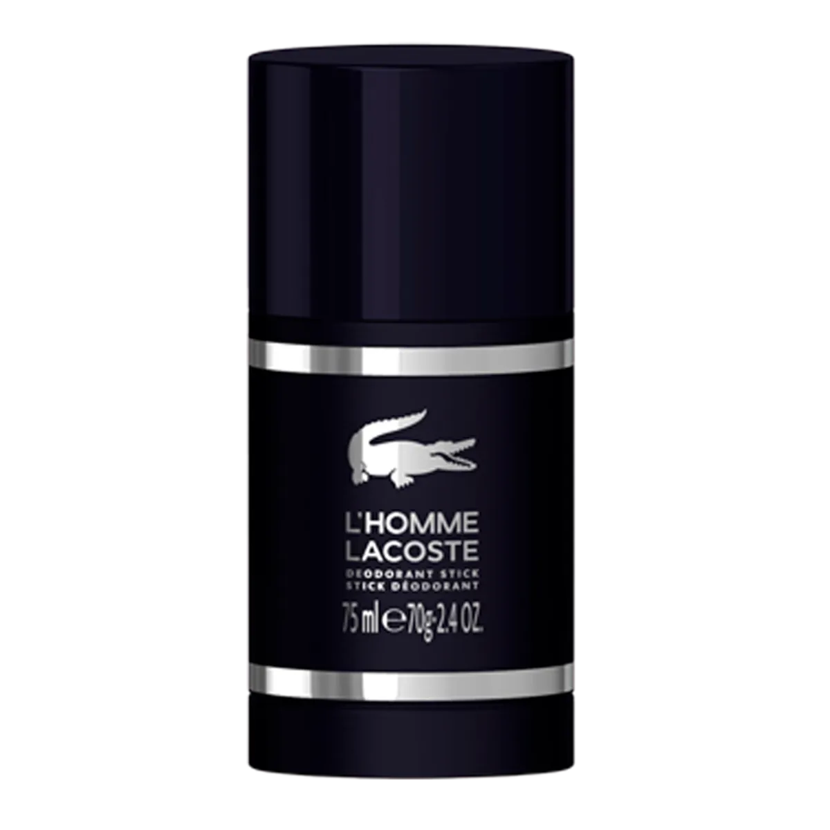 Lacoste L'Homme Deodorant Stick (75 ml)