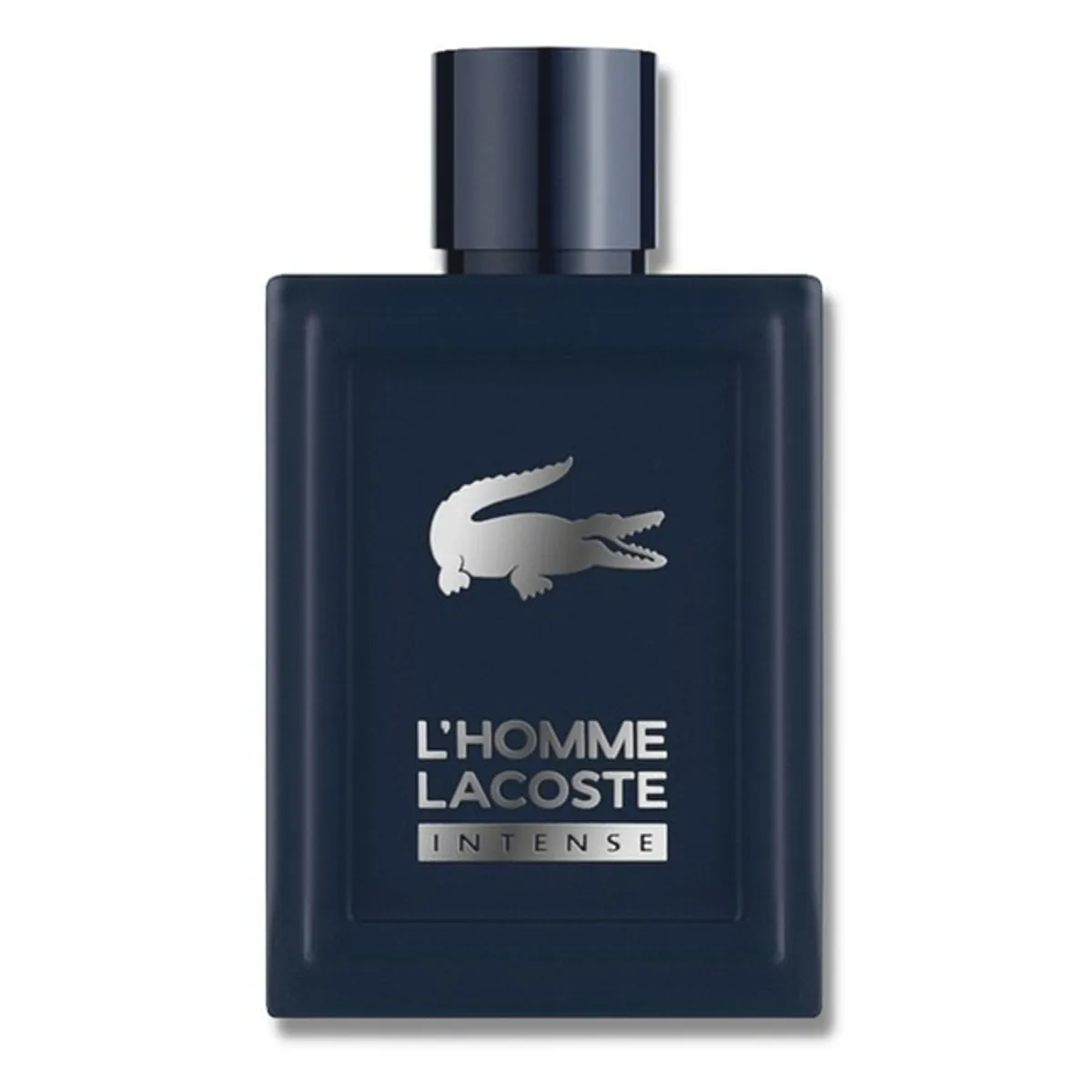 Lacoste - L'Homme Intense - 50 ml - Edt