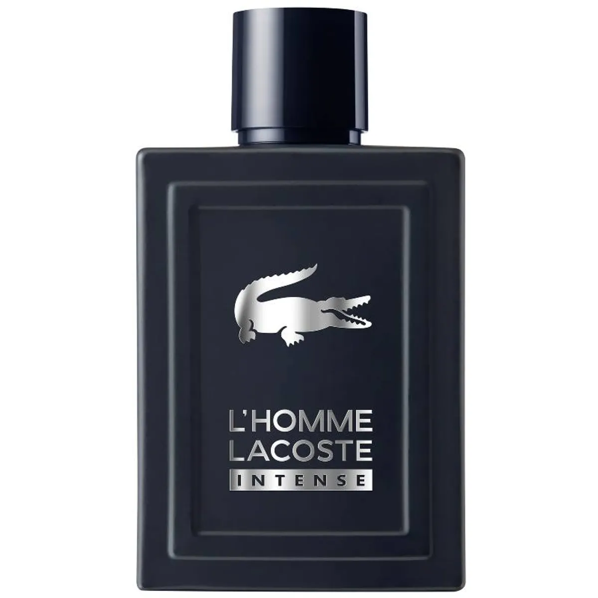 Lacoste L'Homme Intense For Him EDT 100 ml