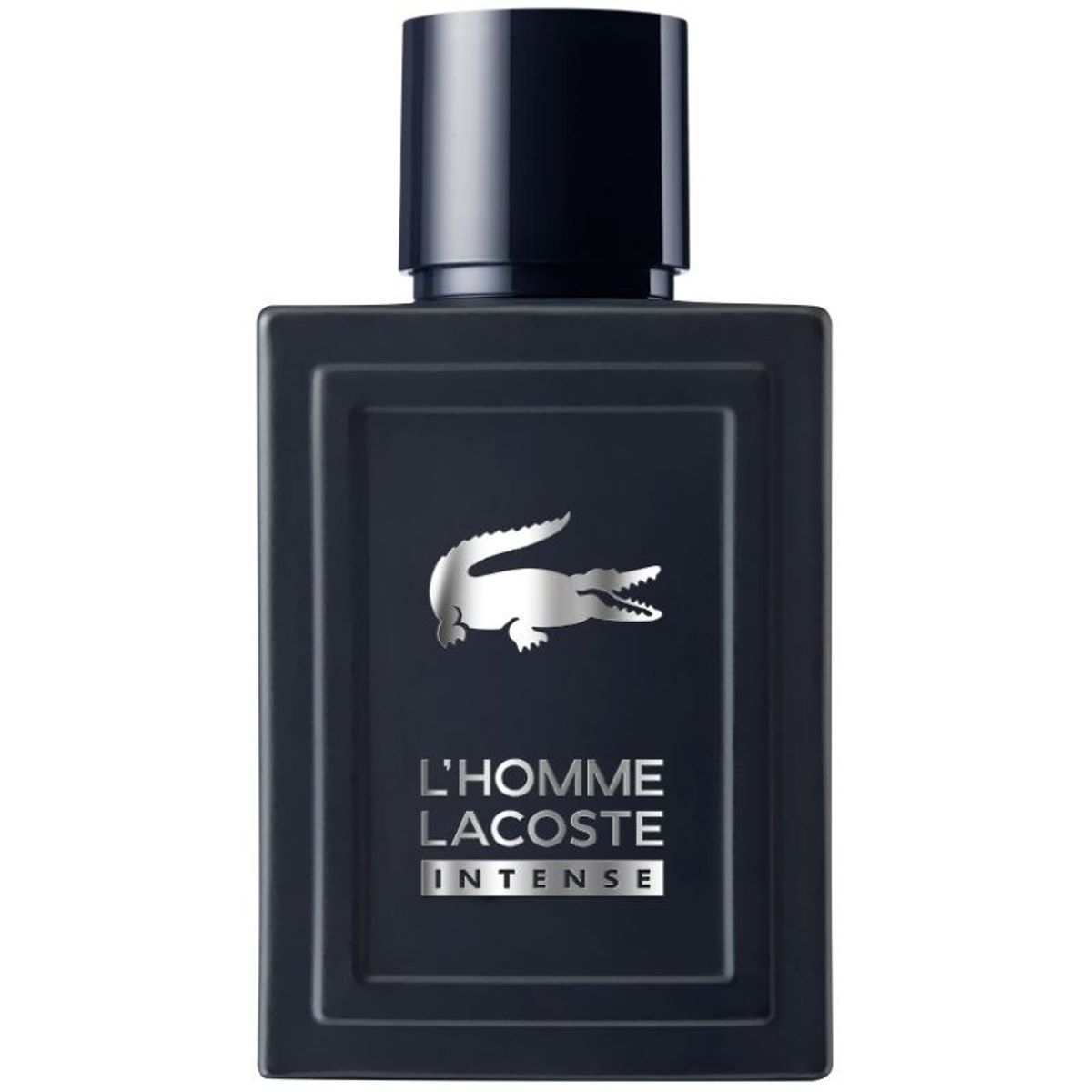 Lacoste L'Homme Intense For Him EDT 50 ml