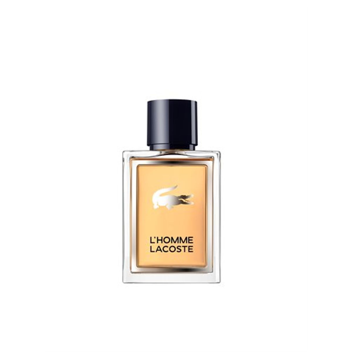 Lacoste L´Homme Lacoste 50 ml. eau de toilette