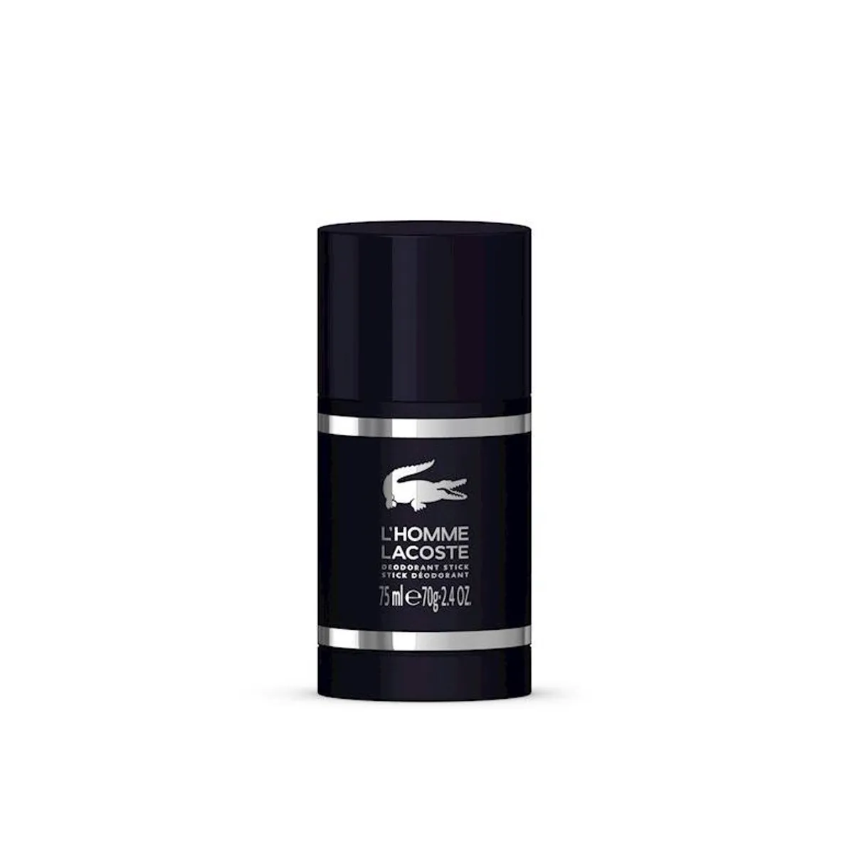 Lacoste L´Homme Lacoste 75 ml. Deodroant Stick