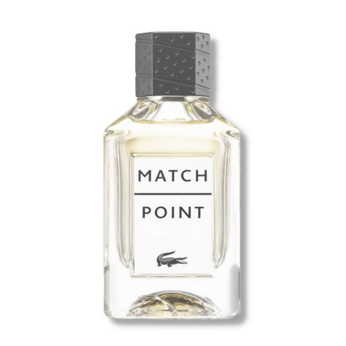 Lacoste - Match Point Cologne - 100 ml - Edt